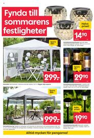 Rusta reklamblad vecka 21 Sida 4