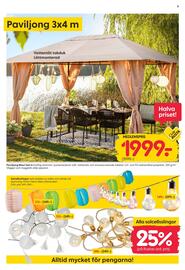 Rusta reklamblad vecka 21 Sida 5
