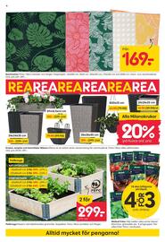 Rusta reklamblad vecka 21 Sida 6