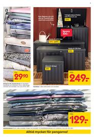 Rusta reklamblad vecka 21 Sida 7