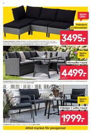Rusta reklamblad vecka 21 Sida 8