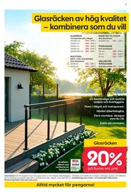 Rusta reklamblad vecka 21 Sida 9