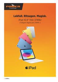 Power reklamblad vecka 21 Sida 10