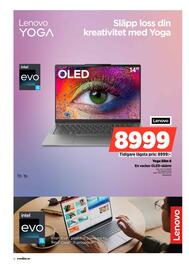 Power reklamblad vecka 21 Sida 12