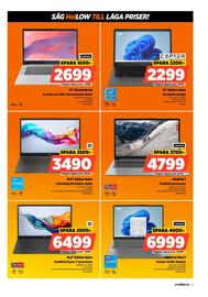 Power reklamblad vecka 21 Sida 13