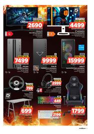 Power reklamblad vecka 21 Sida 17