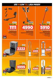 Power reklamblad vecka 21 Sida 19