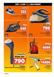 Power reklamblad vecka 21 Sida 22
