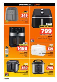 Power reklamblad vecka 21 Sida 24