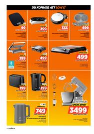 Power reklamblad vecka 21 Sida 26