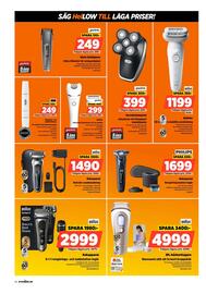 Power reklamblad vecka 21 Sida 30