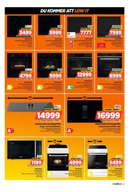 Power reklamblad vecka 21 Sida 33