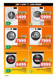 Power reklamblad vecka 21 Sida 34