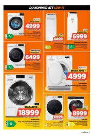 Power reklamblad vecka 21 Sida 35