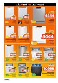 Power reklamblad vecka 21 Sida 36