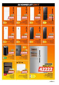Power reklamblad vecka 21 Sida 37