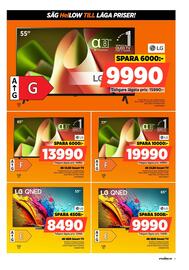 Power reklamblad vecka 21 Sida 5