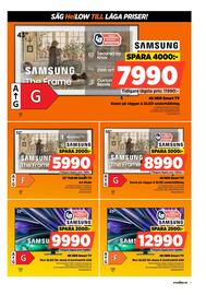 Power reklamblad vecka 21 Sida 7