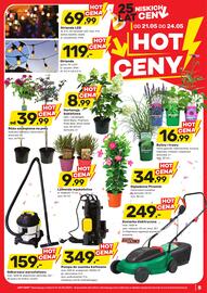 Bricomarche gazetka Strona 2