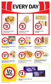 Coles catalogue week 21 Page 12