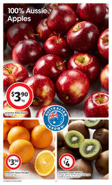 Coles catalogue week 21 Page 13