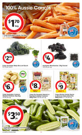 Coles catalogue week 21 Page 14