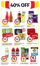 Coles catalogue week 21 Page 15