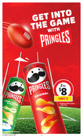 Coles catalogue week 21 Page 17