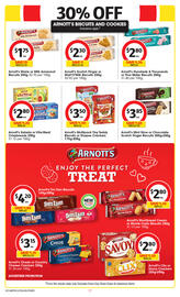 Coles catalogue week 21 Page 18
