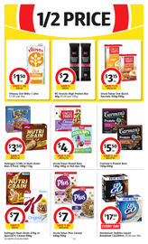 Coles catalogue week 21 Page 19