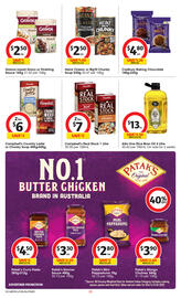 Coles catalogue week 21 Page 21