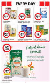 Coles catalogue week 21 Page 22