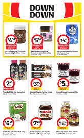 Coles catalogue week 21 Page 23