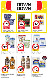Coles catalogue week 21 Page 26