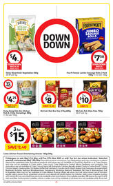 Coles catalogue week 21 Page 30