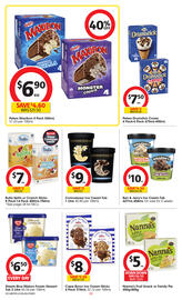 Coles catalogue week 21 Page 31