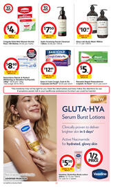 Coles catalogue week 21 Page 33