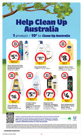 Coles catalogue week 21 Page 35