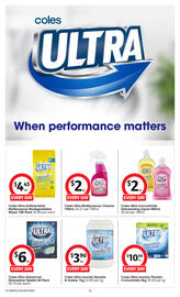 Coles catalogue week 21 Page 37