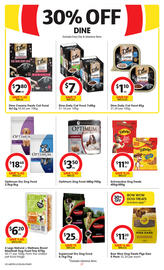 Coles catalogue week 21 Page 38