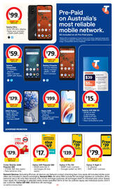 Coles catalogue week 21 Page 40
