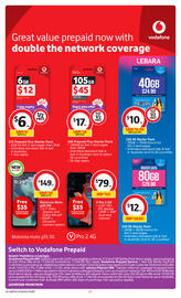 Coles catalogue week 21 Page 42