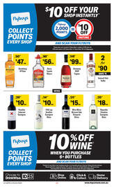 Coles catalogue week 21 Page 44