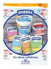 Globus leták týden 21 Strana 21
