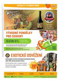 Globus leták týden 21 Strana 39