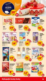 Penny Market leták týden 21 Strana 10