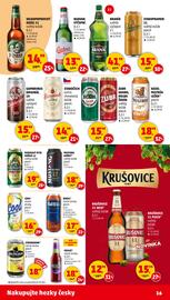 Penny Market leták týden 21 Strana 16