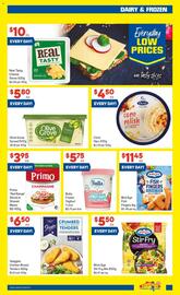 Foodland catalogue week 21 Page 11