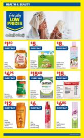 Foodland catalogue week 21 Page 14