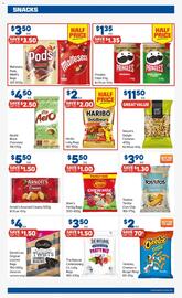 Foodland catalogue week 21 Page 18